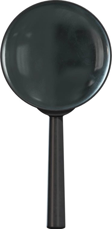 <img alt="" src="/user/pages/03.3d-assets/02.3d-objects/magnifying-glass-01/orth_front (1).webp?name" />